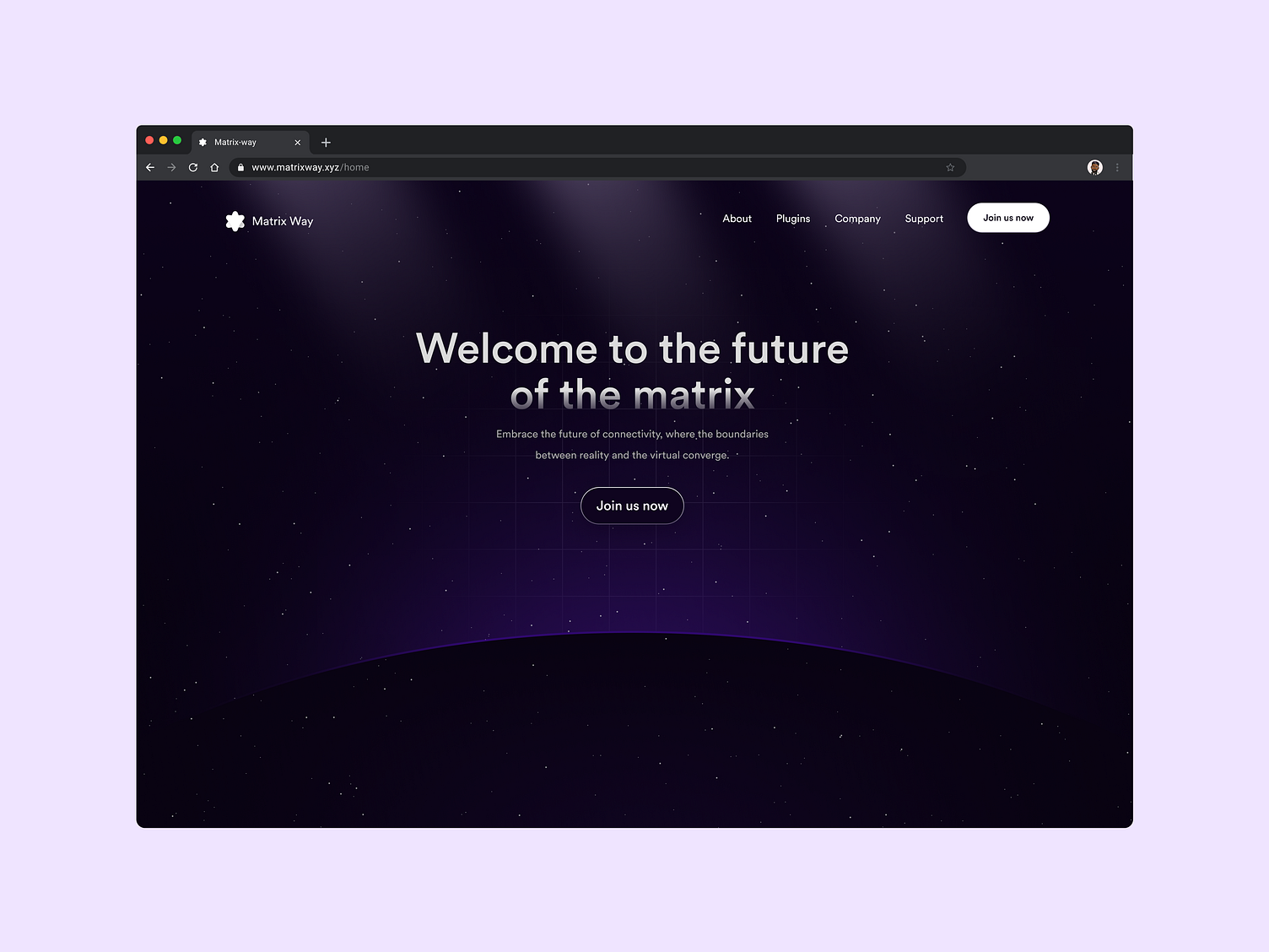 Portfolio project 4